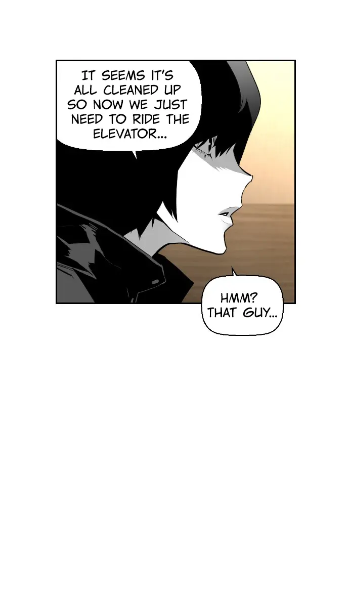 Terror Man Chapter 76 Page 71