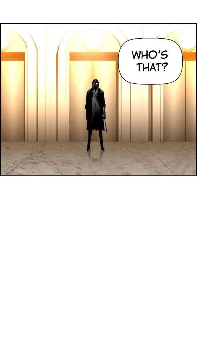 Terror Man Chapter 76 Page 72