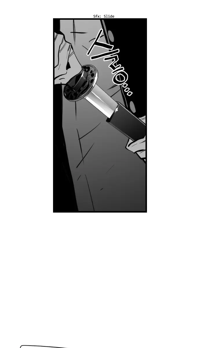 Terror Man Chapter 76 Page 74