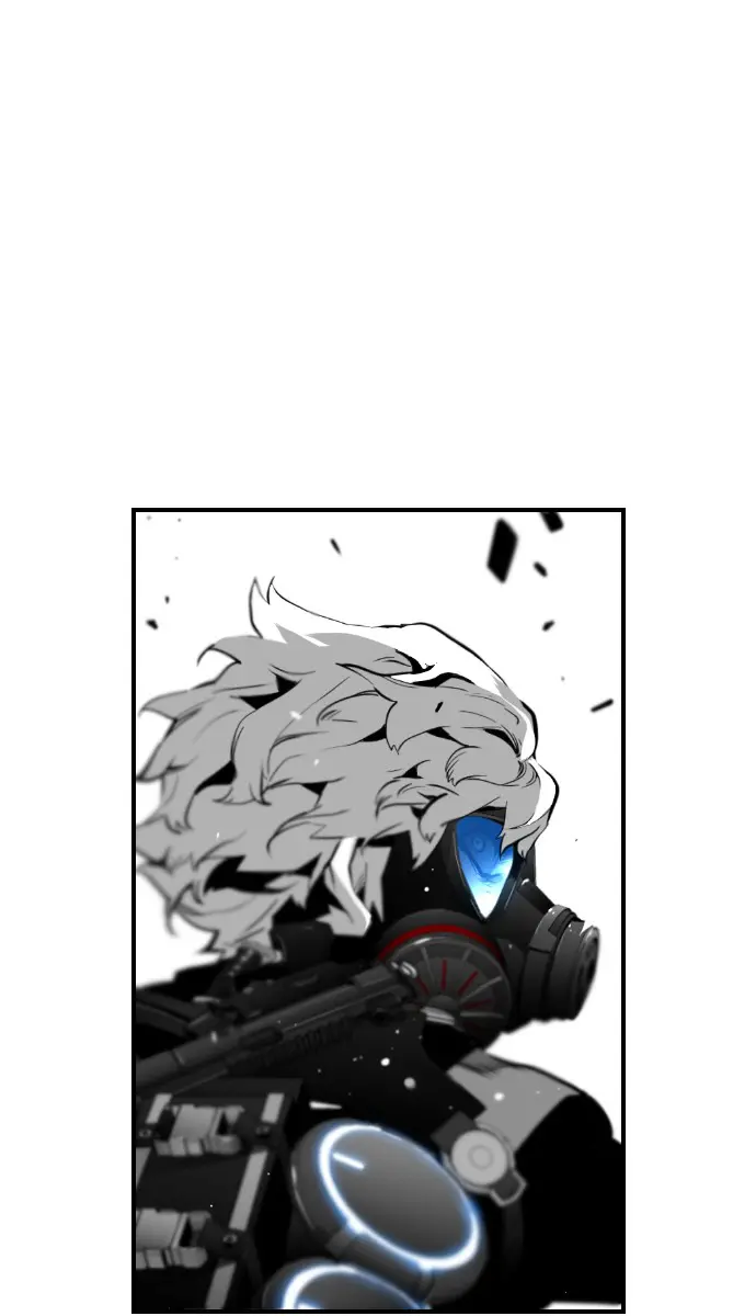 Terror Man Chapter 77 Page 9