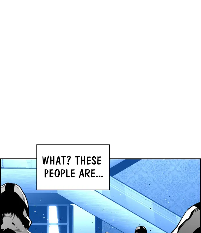 Terror Man Chapter 77 Page 11