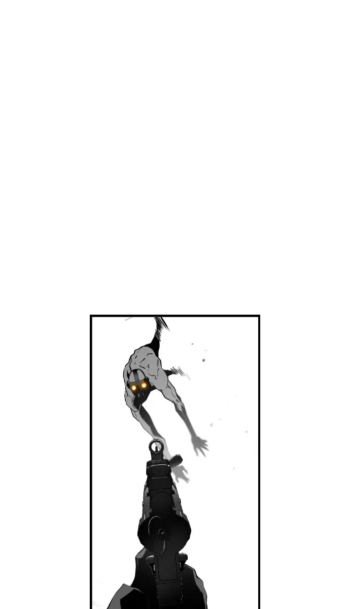 Terror Man Chapter 77 Page 26