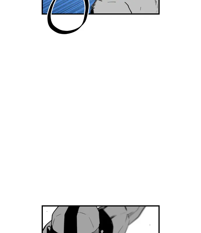 Terror Man Chapter 77 Page 33