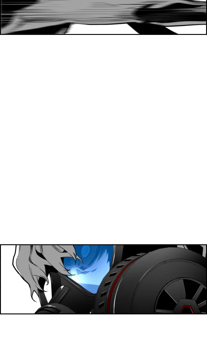 Terror Man Chapter 77 Page 35