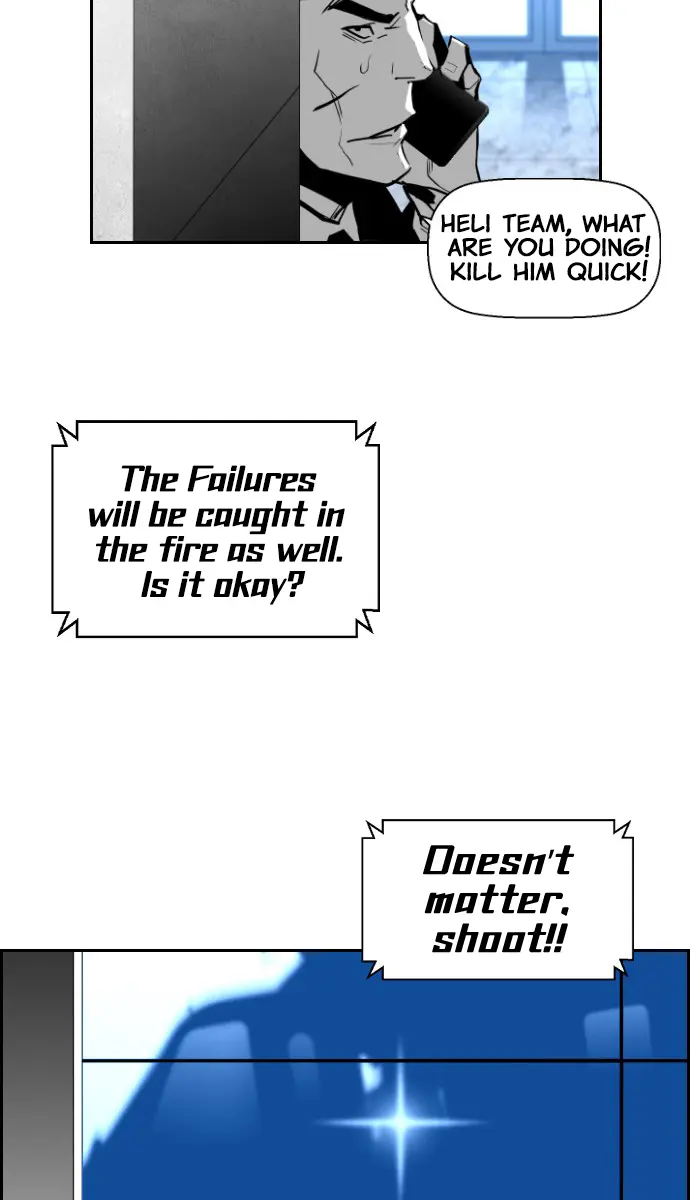 Terror Man Chapter 77 Page 45