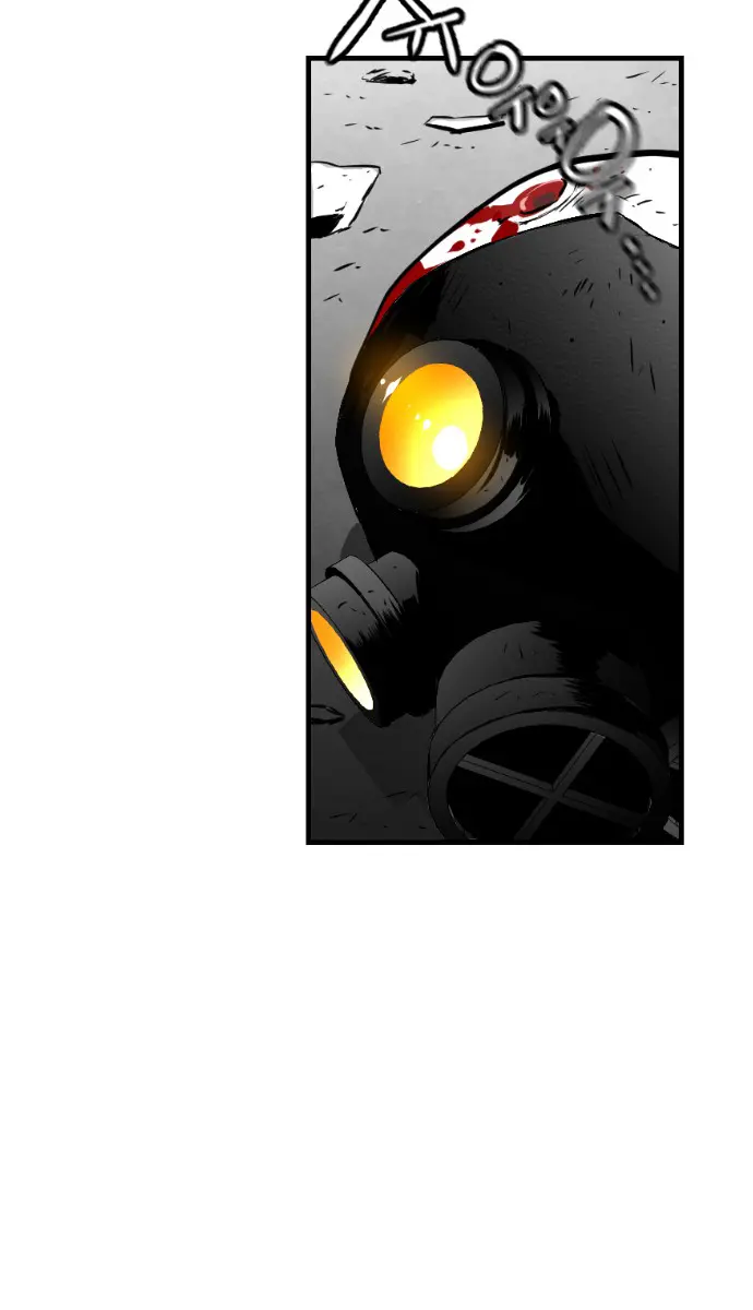 Terror Man Chapter 77 Page 51