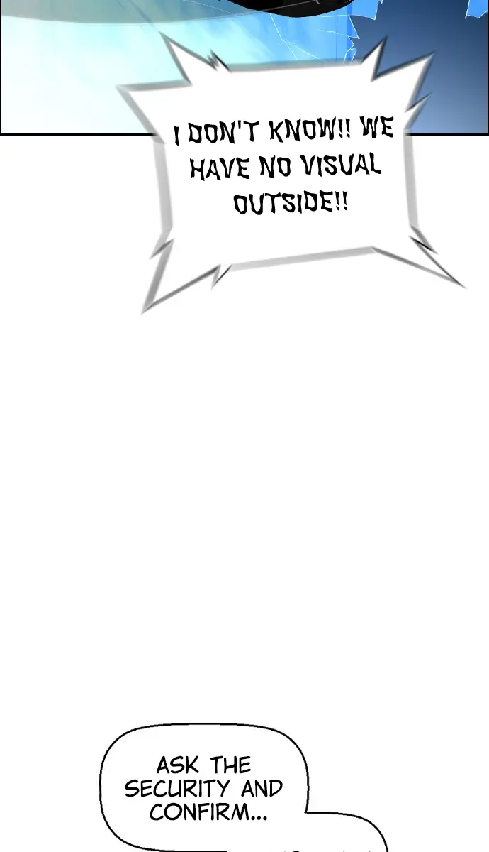 Terror Man Chapter 77 Page 55