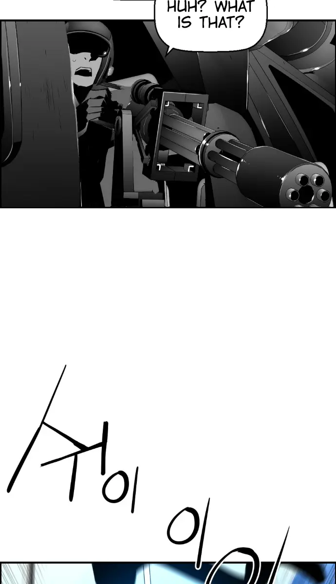 Terror Man Chapter 77 Page 56