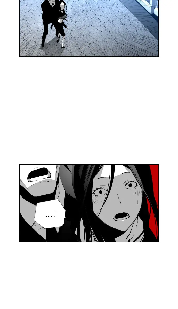 Terror Man Chapter 77 Page 63