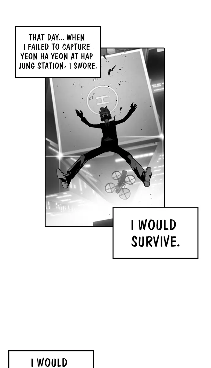 Terror Man Chapter 77 Page 65