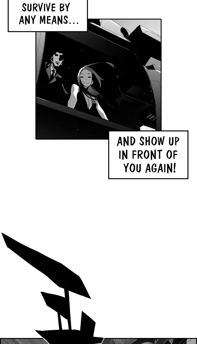 Terror Man Chapter 77 Page 66