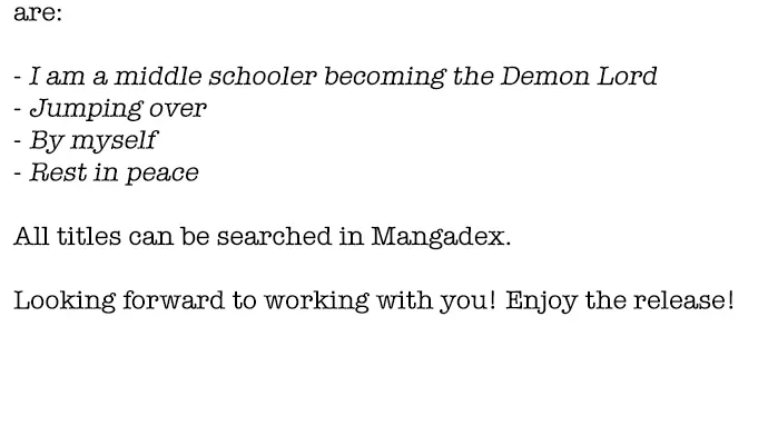 Terror Man Chapter 77 Page 69