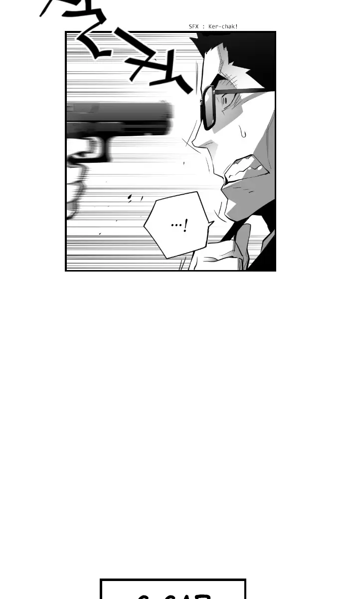 Terror Man Chapter 78 Page 7