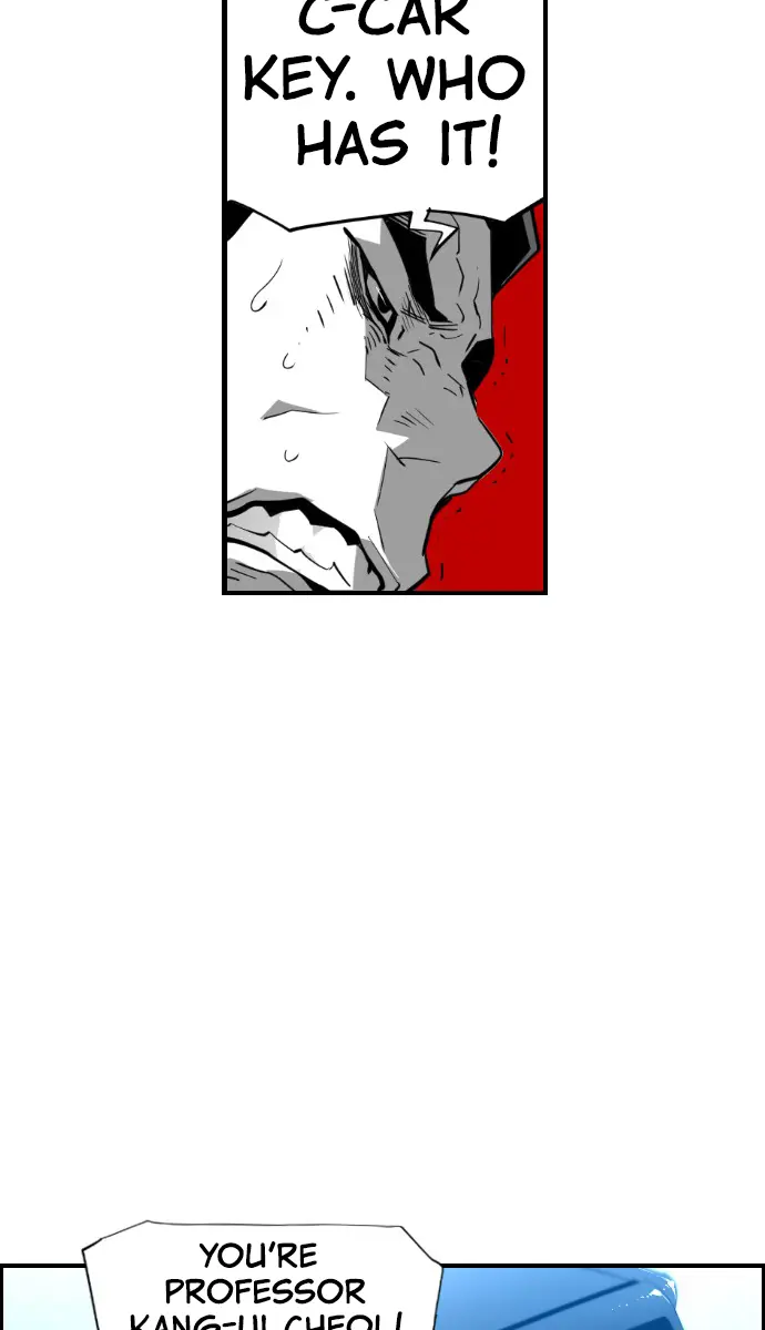 Terror Man Chapter 78 Page 8