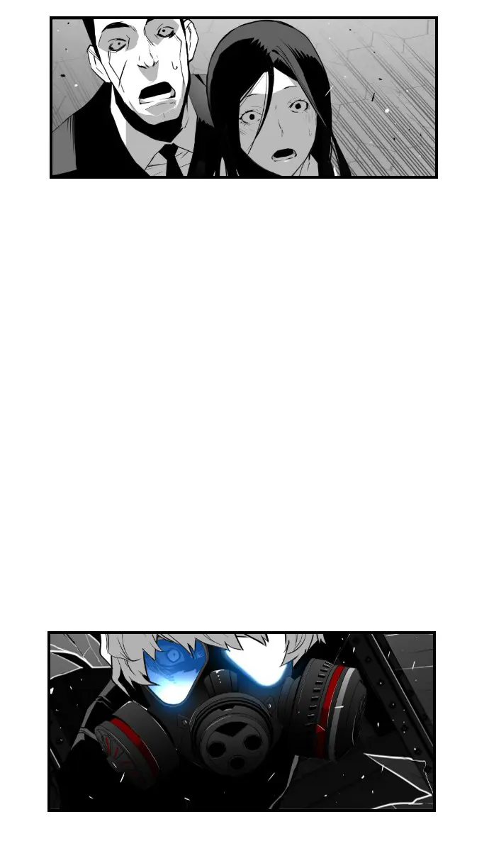 Terror Man Chapter 78 Page 13