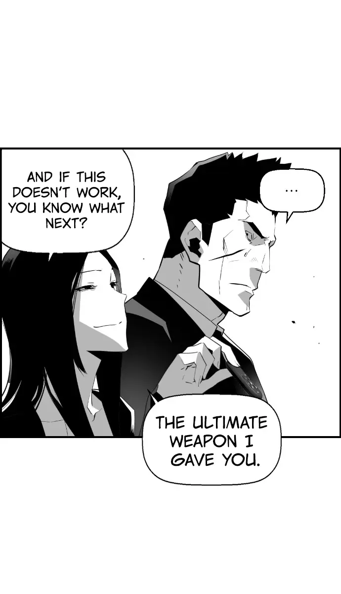 Terror Man Chapter 78 Page 29