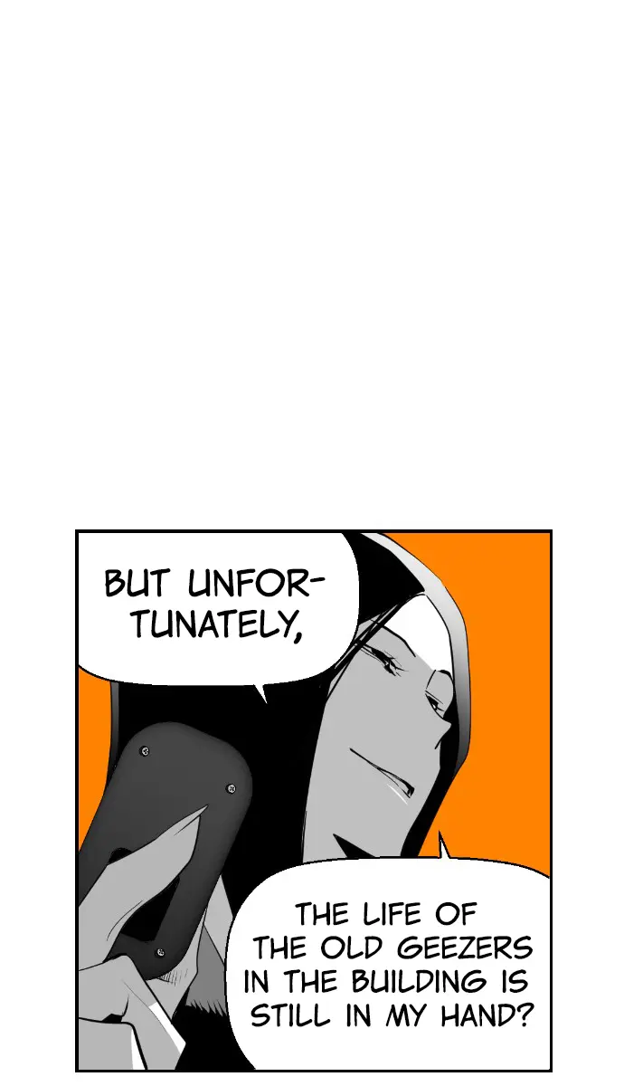 Terror Man Chapter 78 Page 31