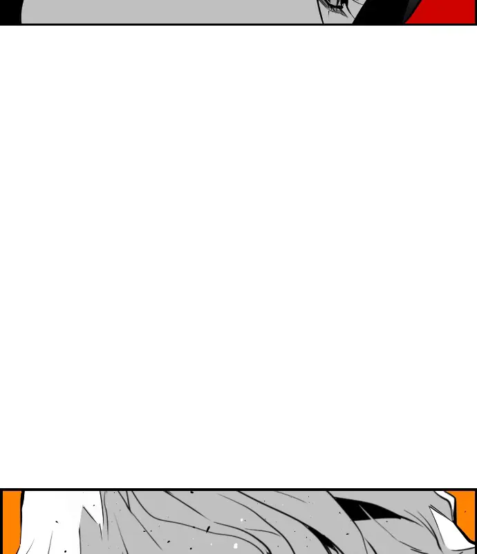 Terror Man Chapter 78 Page 33