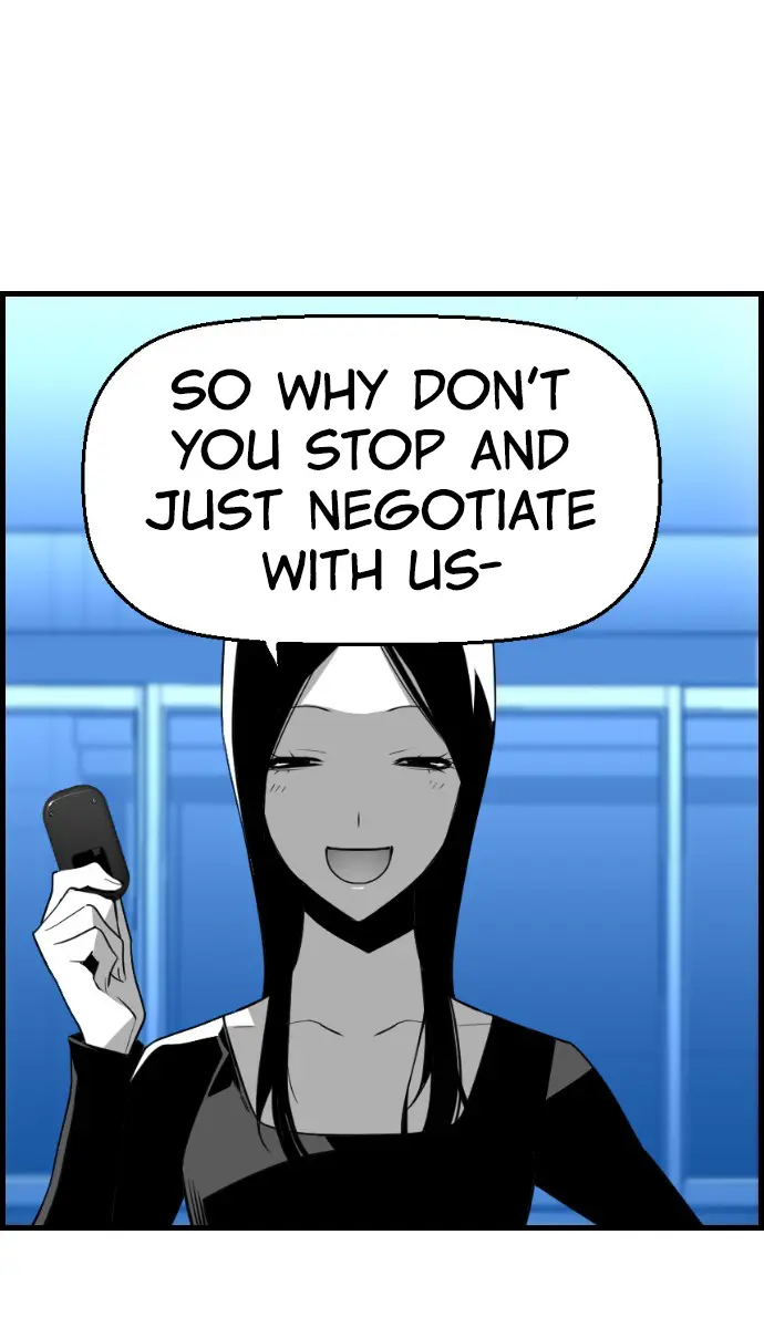 Terror Man Chapter 78 Page 35