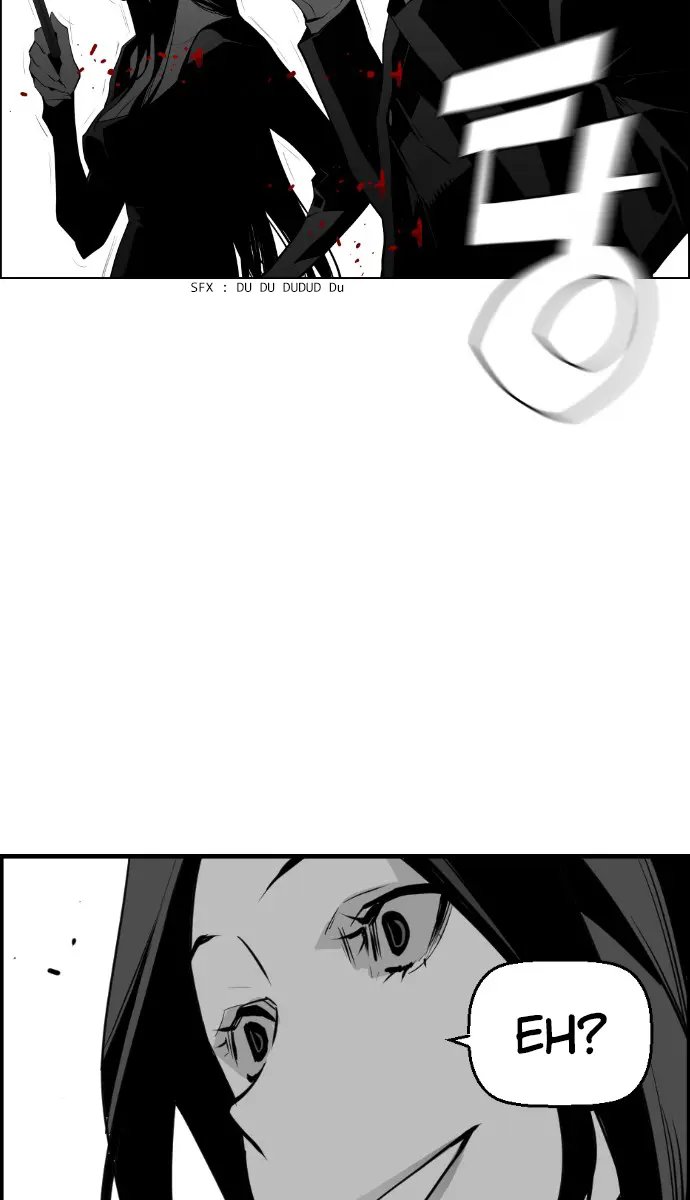 Terror Man Chapter 78 Page 37