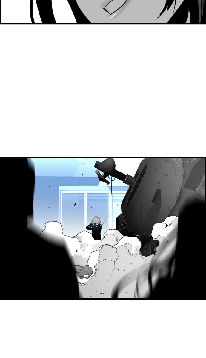 Terror Man Chapter 78 Page 38