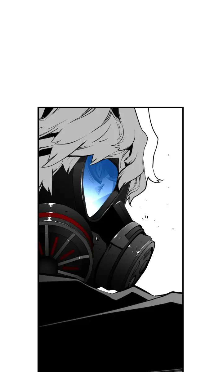 Terror Man Chapter 78 Page 39