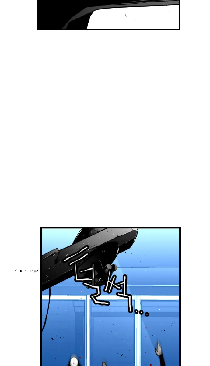 Terror Man Chapter 78 Page 40