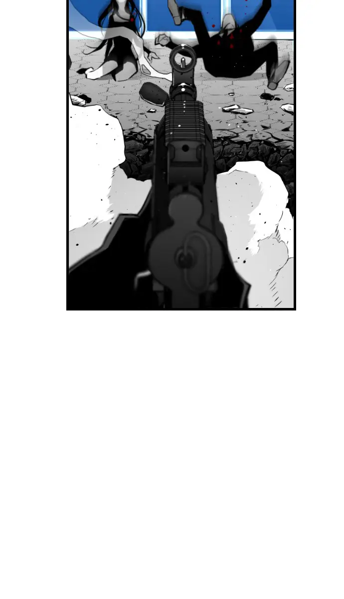 Terror Man Chapter 78 Page 41