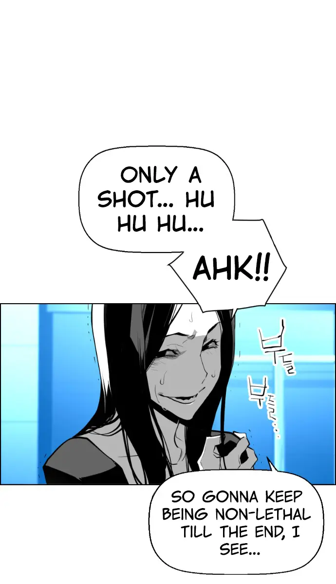 Terror Man Chapter 78 Page 47