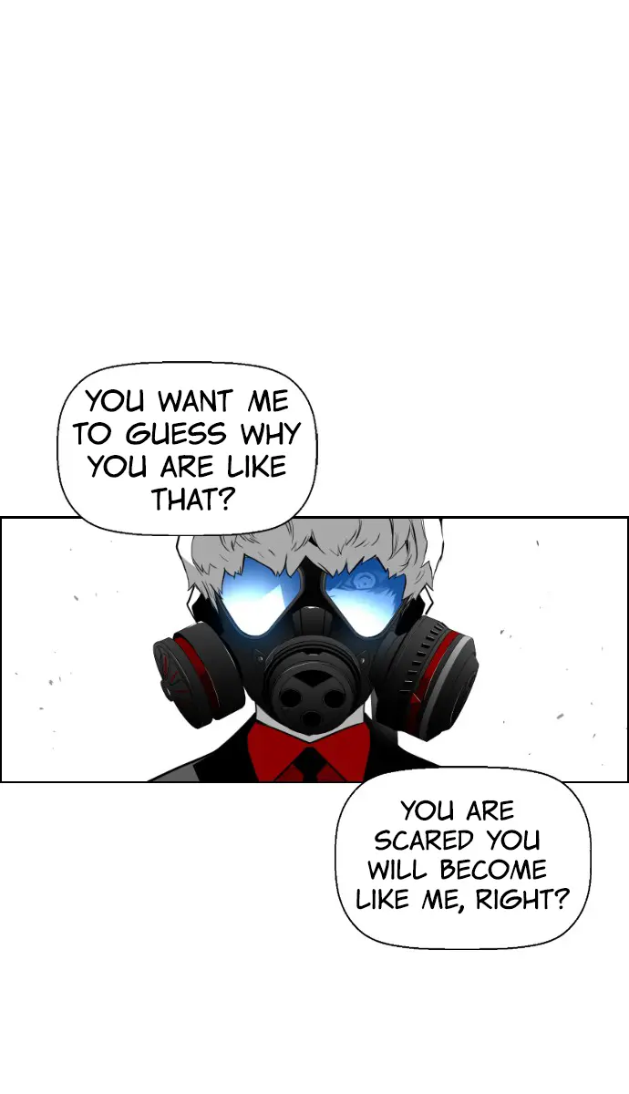 Terror Man Chapter 78 Page 48