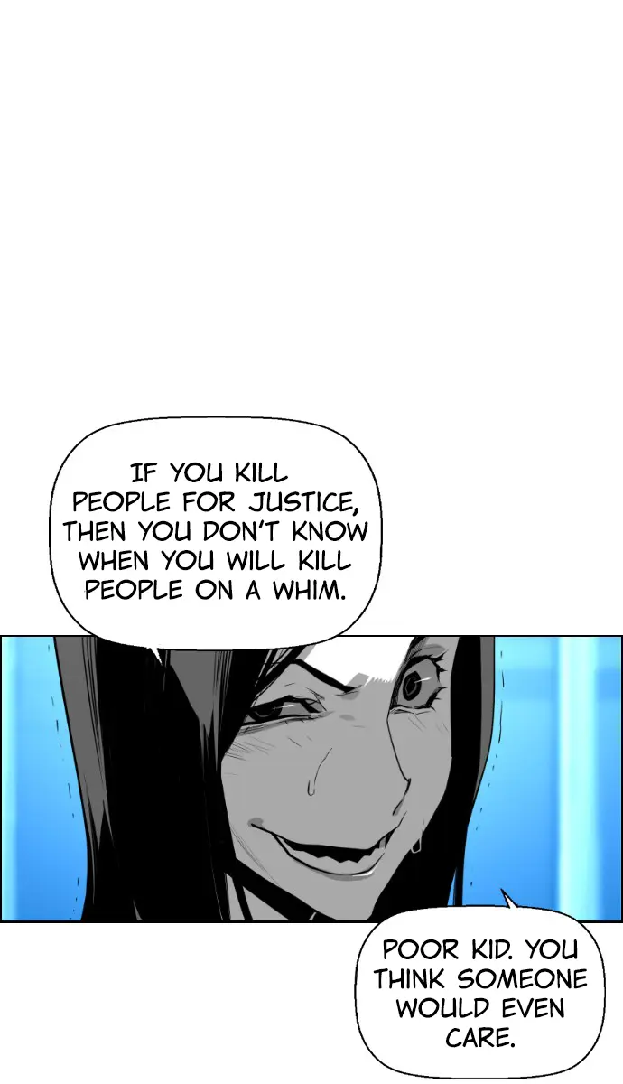 Terror Man Chapter 78 Page 49