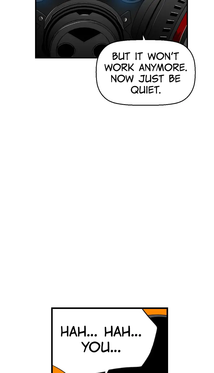 Terror Man Chapter 78 Page 52