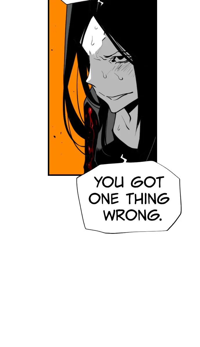 Terror Man Chapter 78 Page 53