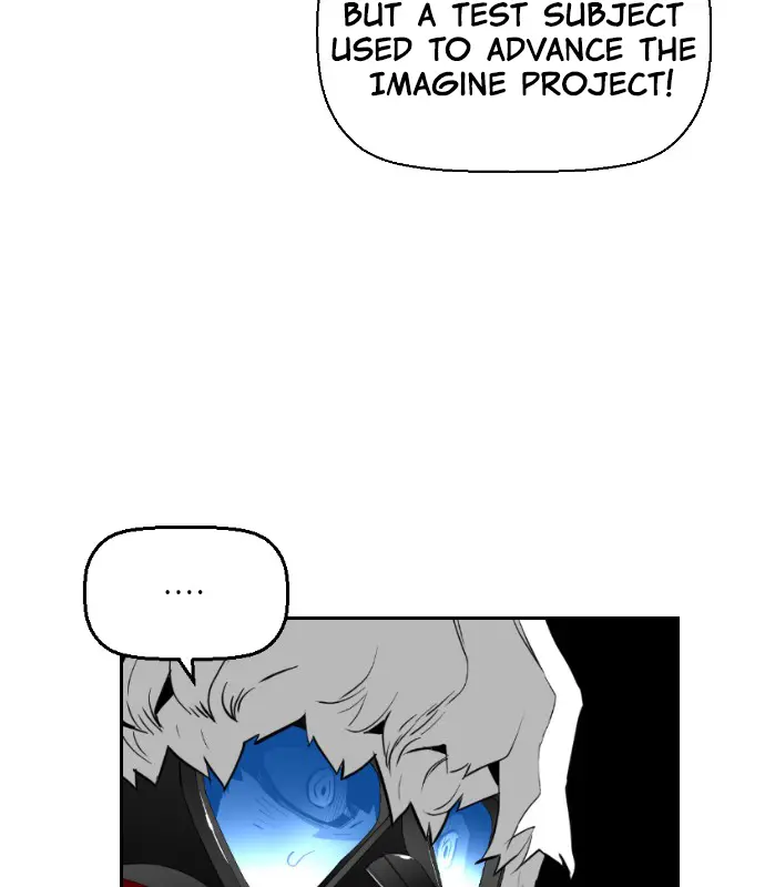 Terror Man Chapter 78 Page 56