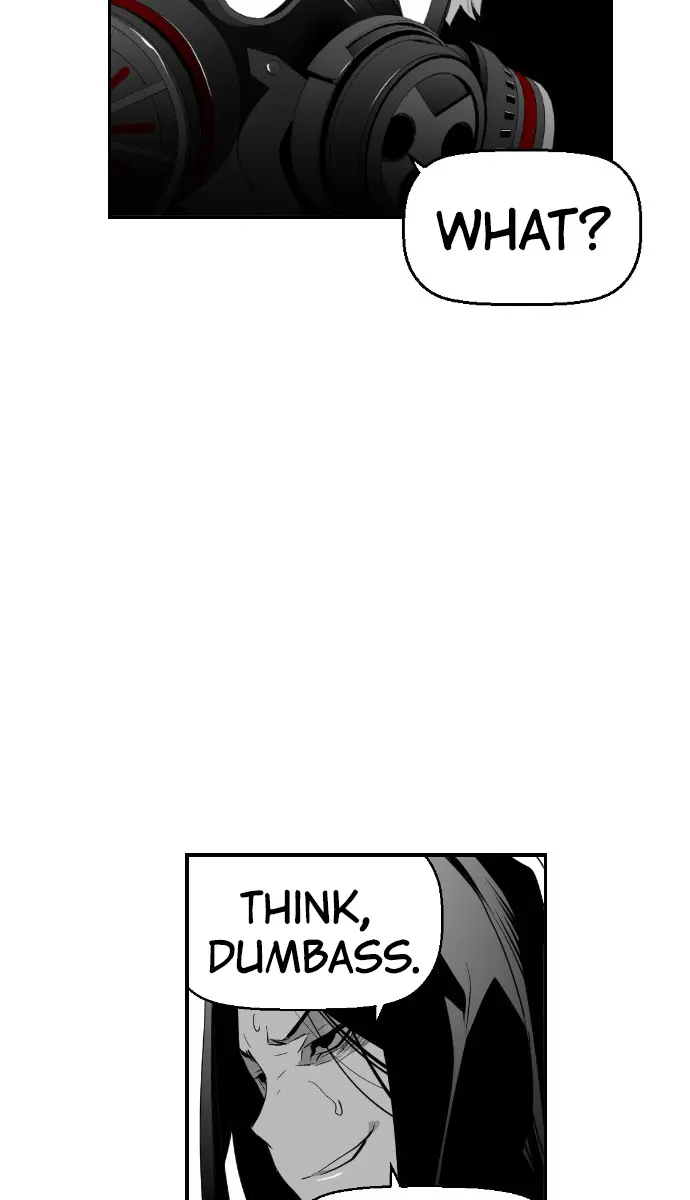 Terror Man Chapter 78 Page 57