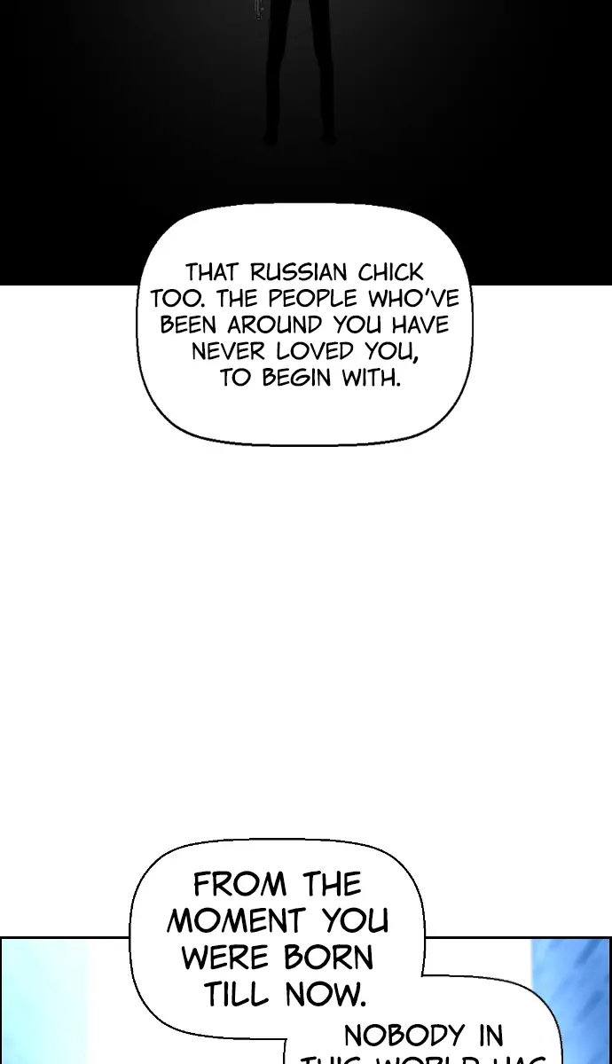 Terror Man Chapter 78 Page 62