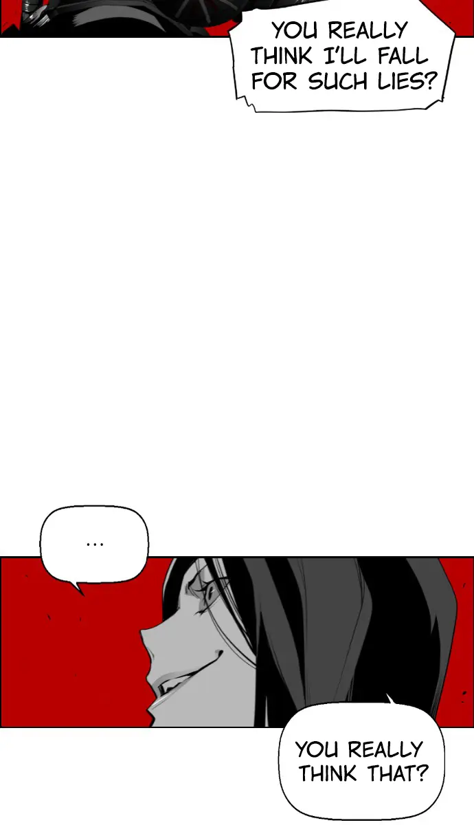 Terror Man Chapter 78 Page 64