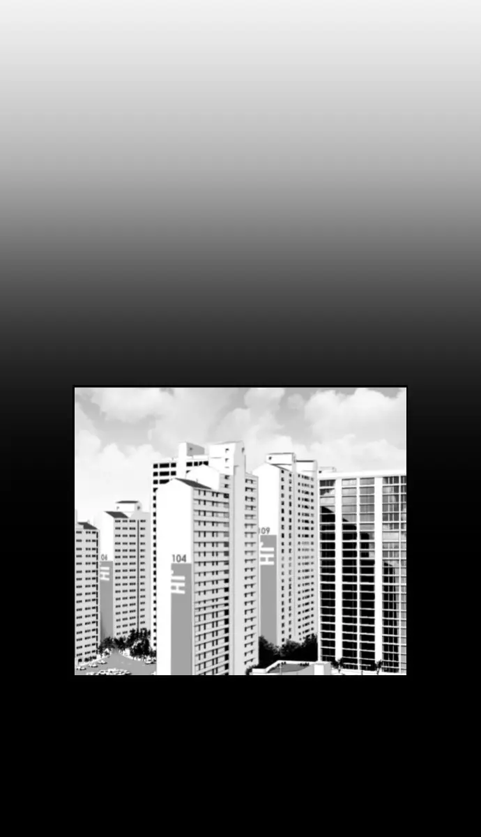 Terror Man Chapter 78 Page 66