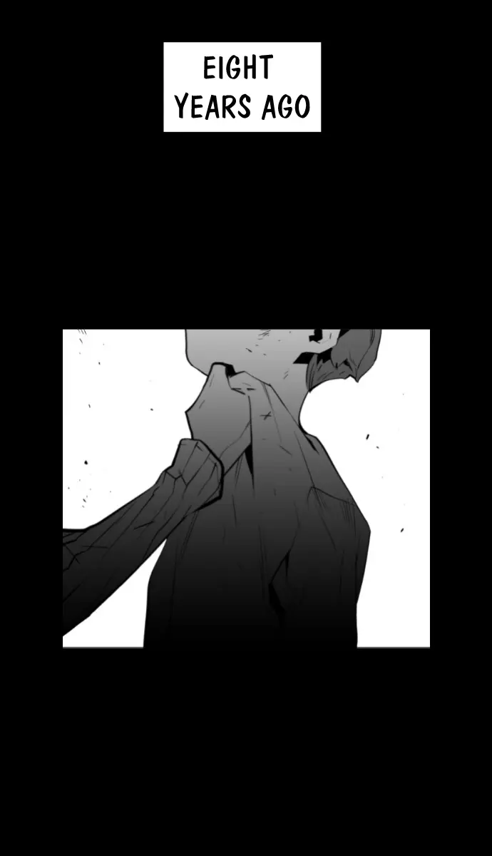 Terror Man Chapter 78 Page 67