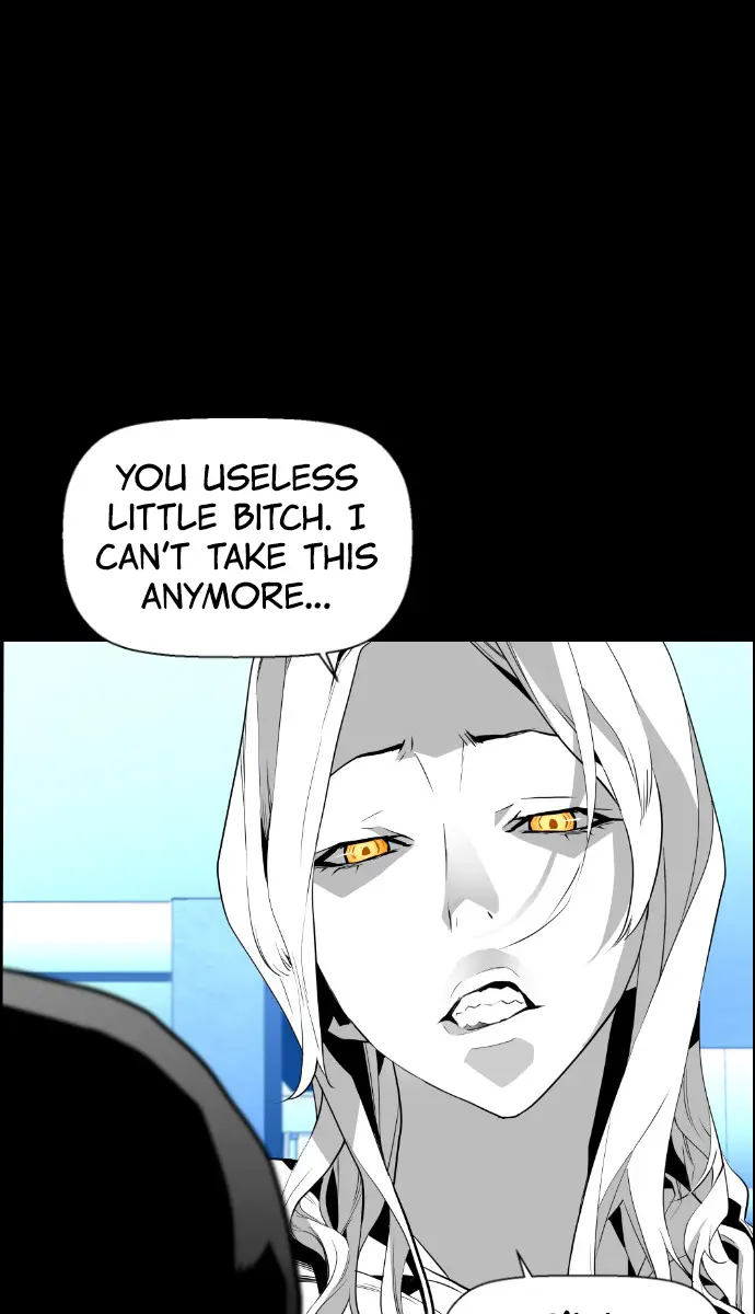 Terror Man Chapter 78 Page 68