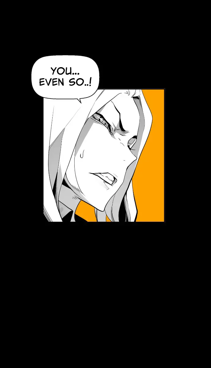 Terror Man Chapter 79 Page 3