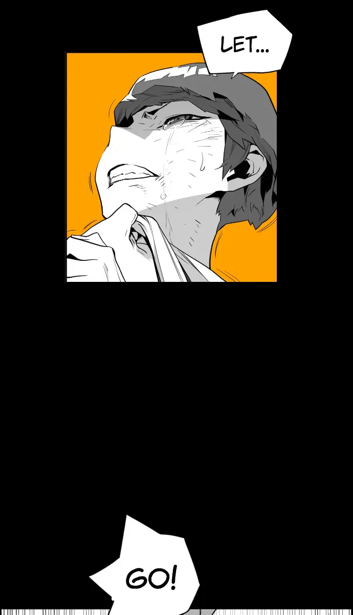 Terror Man Chapter 79 Page 4