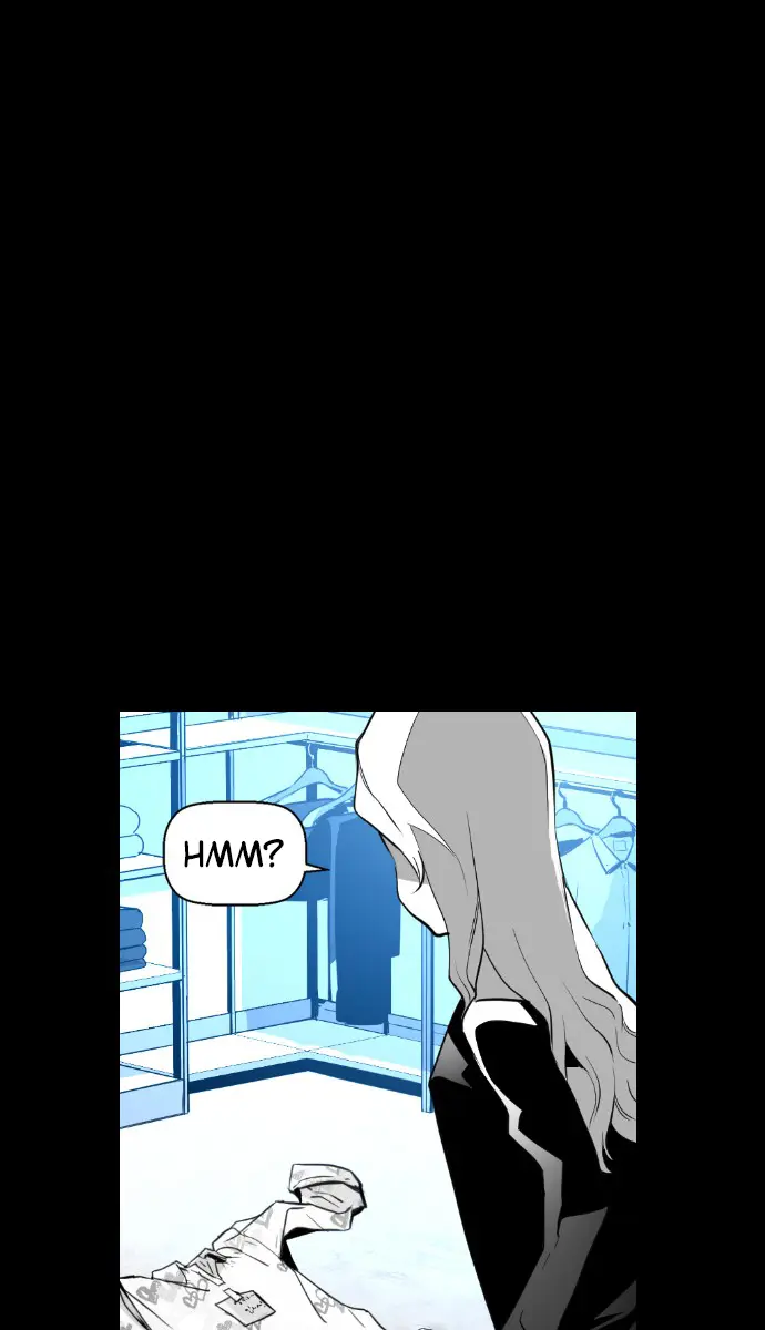 Terror Man Chapter 79 Page 12