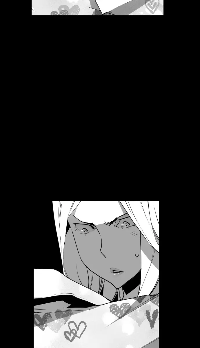 Terror Man Chapter 79 Page 14