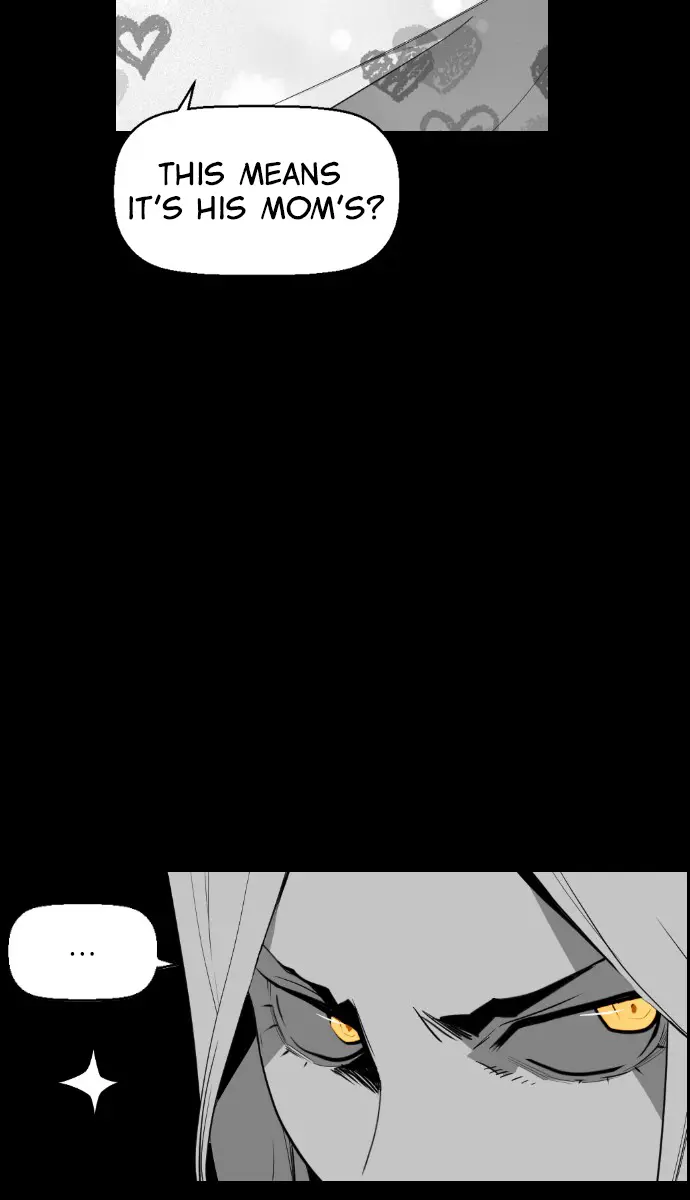 Terror Man Chapter 79 Page 15