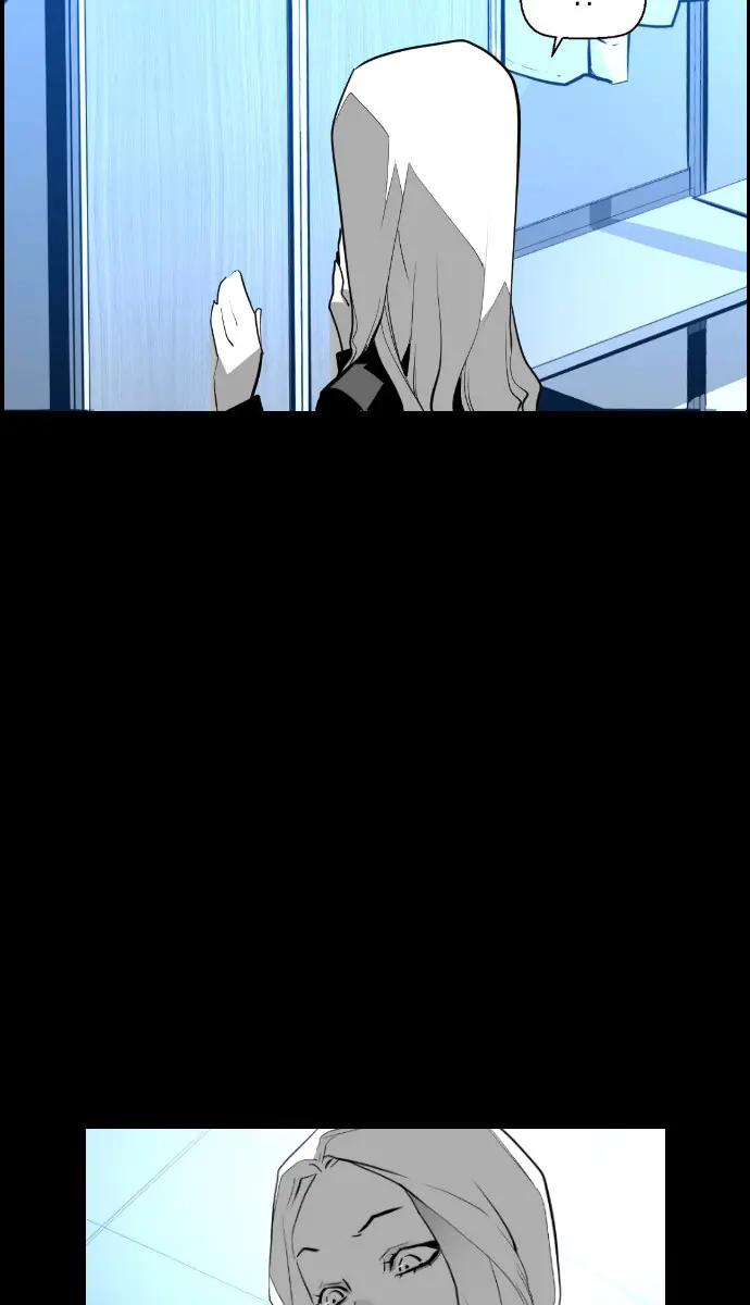 Terror Man Chapter 79 Page 19