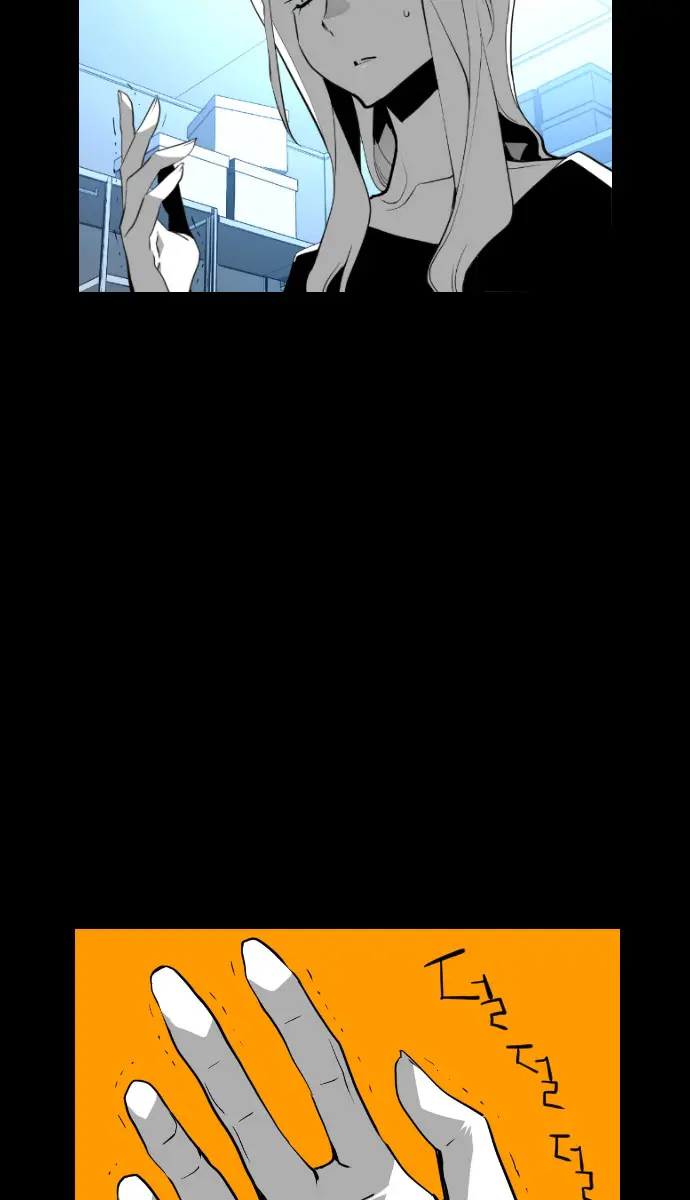 Terror Man Chapter 79 Page 20