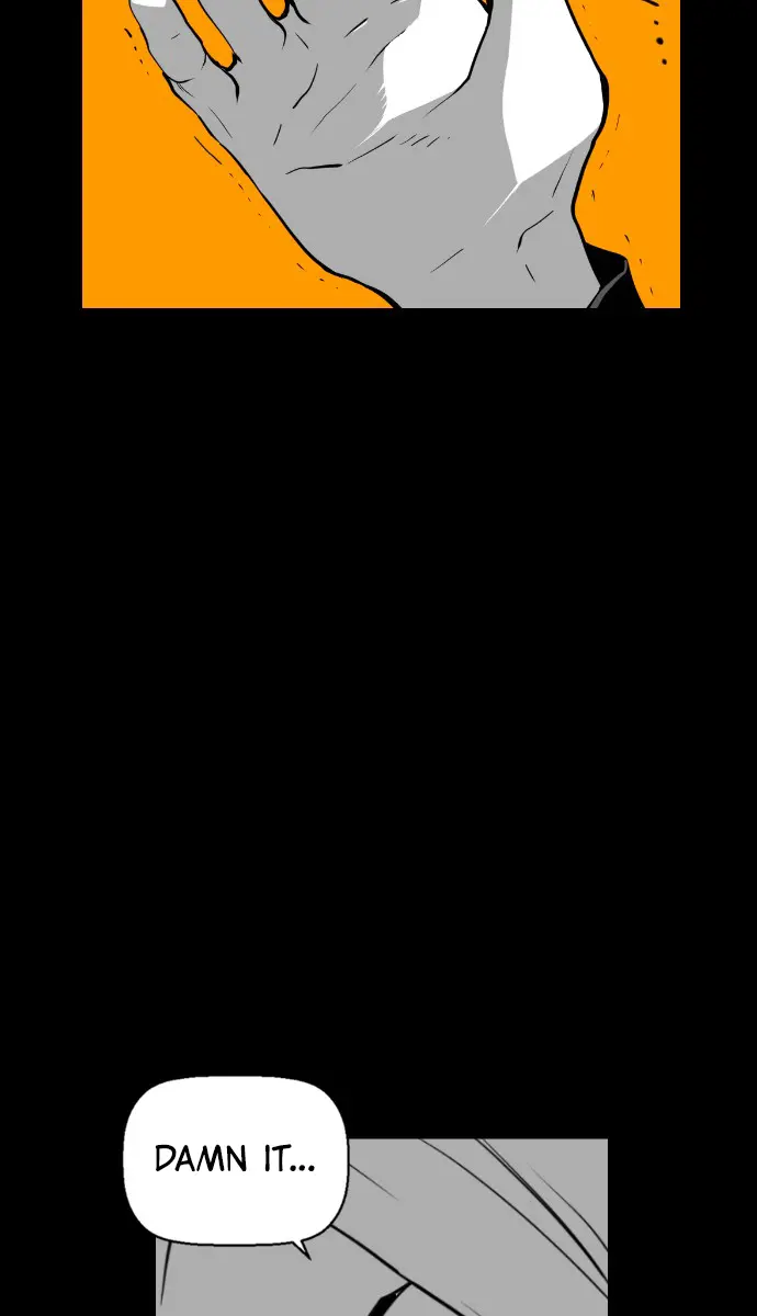 Terror Man Chapter 79 Page 21