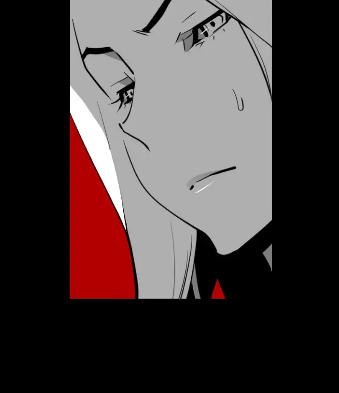 Terror Man Chapter 79 Page 22