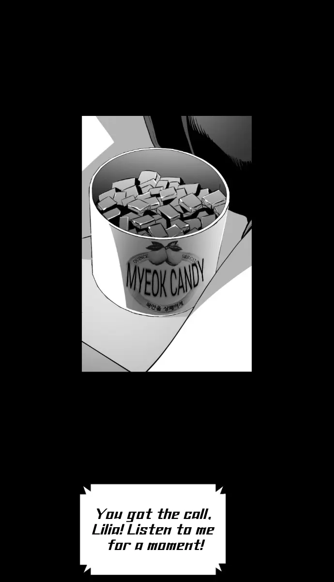 Terror Man Chapter 79 Page 23